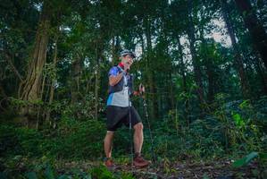 BIB: 120, 
                            <button type="button" onclick="openModal(15909561)" class="btn btn-primary btn-sm float-right btn-popup" data-toggle="modal" data-target=".modal-high-quality">
                        <i class="fas fa-shopping-cart"></i> Add to Cart
                    </button>
                                            <button type="button" onclick="isThisMe(15909561, true)" class="btn btn-success btn-sm float-right btn-popup btn-isme hidden" data-toggle="tooltip" data-placement="bottom" title="นี่คือรูปของคุณใช่ไหม คลิกที่นี่เพื่อเอาเข้าอัลบั้ม">
                        <i class="fas fa-plus"></i> Add to album
                    </button>
                    <button type="button" onclick="isThisMe(15909561, false)" class="btn btn-warning btn-sm float-right btn-popup btn-isnotme hidden">
                        <i class="fas fa-ban"></i> Remove from album
                    </button>